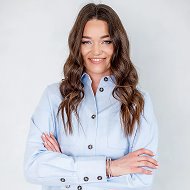 Птичка Рокшина