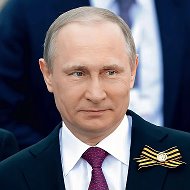 ПРЕЗИДЕНТ РОССИИ| СВО И АРМИЯ РОССИИ|НОВОСТИ|