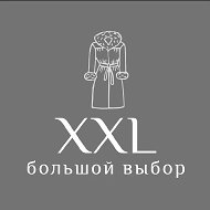 XXL TYVA