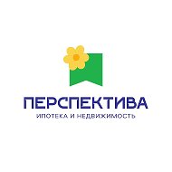 Ипотека | Недвижимость | Улан-Удэ | Иркутск