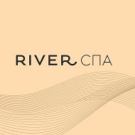 RIVER СПА