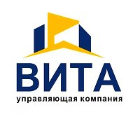 ООО "УК "Вита"