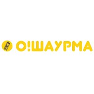 ШАУРМА