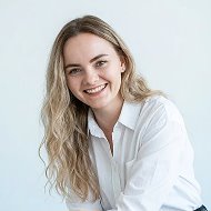 Светлана Сушкова | Просветленный СММ