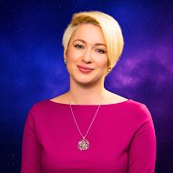 Астро⭐️ДОМ Юли Ена