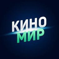 Kinolive | кино | фильмы