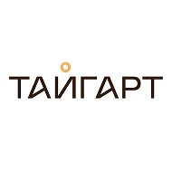 ТАЙГАРТ | Строительство домов | Москва и МО