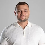 Денис Шевцов | Недвижимость Новостройки Квартиры Ипотека| Краснодар | Ростов на Дону
