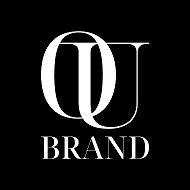 OU BRAND