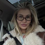 Juliaska
