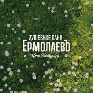Душевные бани «ЕрмолаевЪ»