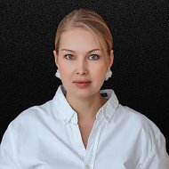 Крёстная мать твоей психики