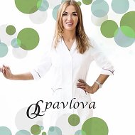 Эндокринолог ❤️ Ольга Павлова 💊 Диетолог 🍏 Диабет, Похудение