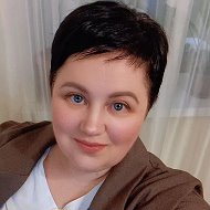 ТОРГИ/ГОСЗАКУПКИ/ОБУЧЕНИЕ