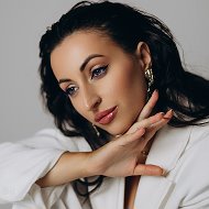Татьяна Шевченко Бьюти продвижение