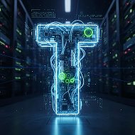 Техком