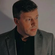 Лукьянов | Новостройки и вторичка Москвы