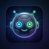 MAX Боты | Витрины · Скачать видео · Розыгрыши · Модерация · Бизнес