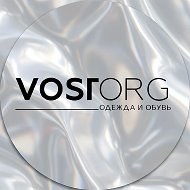 VOSTORG👗ОДЕЖДА🧥ОБУВЬ👠СУМКИ👛
