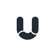 Uniset AI • Промпты & Новости