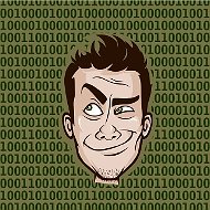 localhost