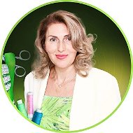 Роксимода. Крой и пошив одежды