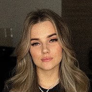 СЕМЬЯ КИНДЕР❤️