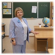 Дневничок педагогических идей