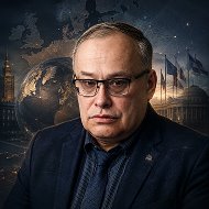 Профессор Межевич Н.М.