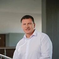 Алексей Сипач