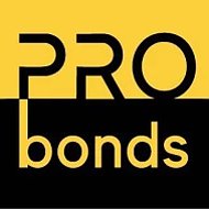 PRObonds | Иволга Капитал