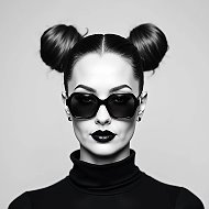 Мария Кириллова • Продвижение • Сообщества • Клубы