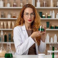 receptura_cosmetic