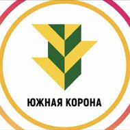 Южная Корона