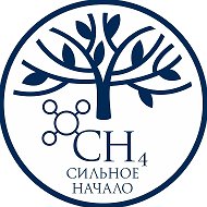 Газпром школа Санкт-Петербург