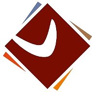 MyWatch - Мои часы