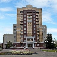 Владимирский областной суд