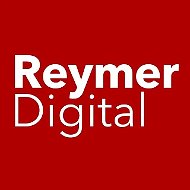 Реймер | AI Трансформация Бизнеса