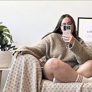 Plus size на Wildberries