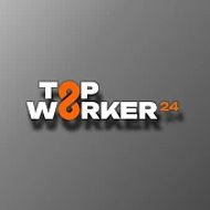РАБОТА ПОДРАБОТКА TopWorker24