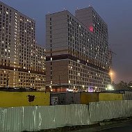 Бетонный канал. Инвестиции, экономика, бизнес.