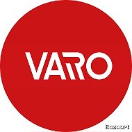 VARO | Базовая одежда для всей семьи