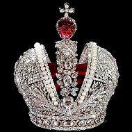 ВАШ АДВОКАТ