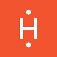Наймикс