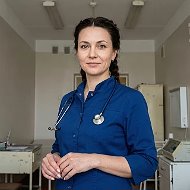 Исповедь Дерматолога