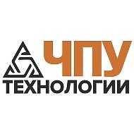 ЧПУ Технологии┊Станки с ЧПУ┊Комплектующие, фрезы