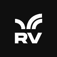 RV-Auto | Авто из Китая, Кореи и ОАЭ