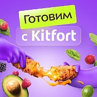 Простые рецепты на каждый день