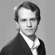 Юрист объясняет | Евгений Фурин
