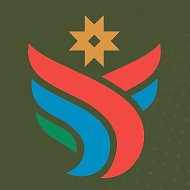 Фонд "Тепло Карелии"